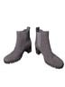 Ugg Hazel Boots - photo 1