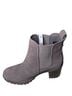 Ugg Hazel Boots - photo 6