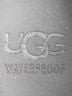 Ugg Hazel Boots - photo 8