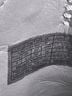 Ugg Hazel Boots - photo 7
