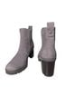 Ugg Hazel Boots - photo 3