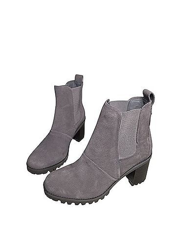 Ugg Hazel Boots (view 2)