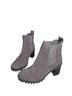 Ugg Hazel Boots - photo 2
