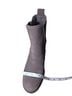Ugg Hazel Boots - photo 10