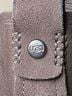 Ugg Hazel Boots - photo 5