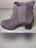 Ugg Hazel Boots - photo 9