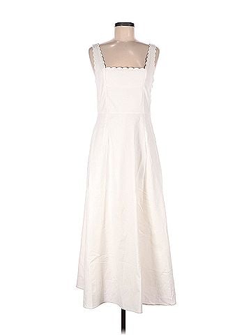 Moon River Moon River Casual Dress (view 1)