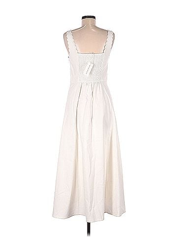 Moon River Moon River Casual Dress (view 2)