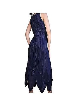 S.L. Fashions Casual Dress (view 2)