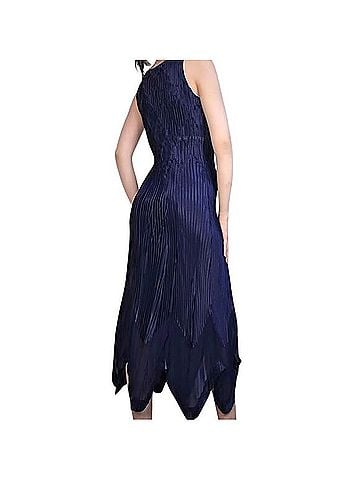S.L. Fashions Casual Dress (view 2)