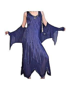 S.L. Fashions Casual Dress (view 1)