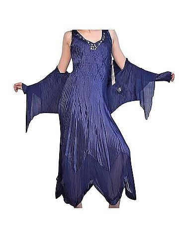 S.L. Fashions Casual Dress (view 1)