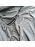 Lululemon Athletica Both Ways Bomber Jacket - photo 7