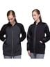 Lululemon Athletica Both Ways Bomber Jacket - photo 2