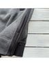 Lululemon Athletica Both Ways Bomber Jacket - photo 6