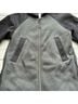 Lululemon Athletica Both Ways Bomber Jacket - photo 13