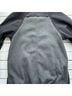 Lululemon Athletica Both Ways Bomber Jacket - photo 11