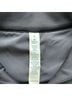 Lululemon Athletica Both Ways Bomber Jacket - photo 5