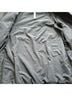 Lululemon Athletica Both Ways Bomber Jacket - photo 9