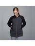 Lululemon Athletica Both Ways Bomber Jacket - photo 4