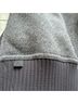Lululemon Athletica Both Ways Bomber Jacket - photo 10