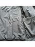 Lululemon Athletica Both Ways Bomber Jacket - photo 8