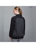 Lululemon Athletica Both Ways Bomber Jacket - photo 3