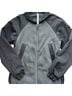 Lululemon Athletica Both Ways Bomber Jacket - photo 1
