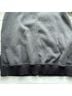 Lululemon Athletica Both Ways Bomber Jacket - photo 12