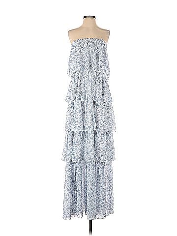 AaKaa Aa Kaa Casual Dress (view 1)