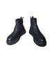 AGL Sandy Ankle Boots - photo 3