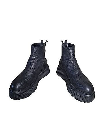 AGL Sandy Ankle Boots (view 2)