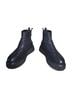 AGL Sandy Ankle Boots - photo 2