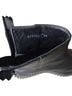 AGL Sandy Ankle Boots - photo 7