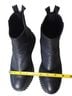 AGL Sandy Ankle Boots - photo 4