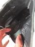 AGL Sandy Ankle Boots - photo 5