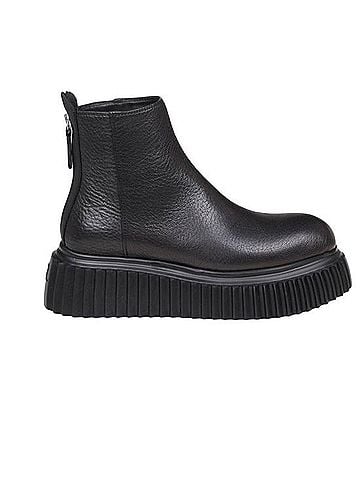 AGL Sandy Ankle Boots (view 1)