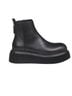 AGL Sandy Ankle Boots - photo 1