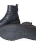 AGL Sandy Ankle Boots - photo 6