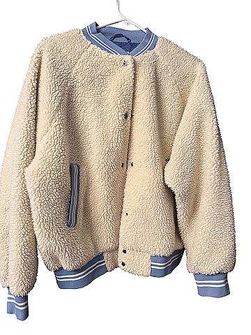 Wrangler Jeans Co Jacket (view 2)