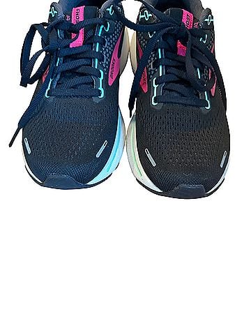 Brooks Sneakers (view 2)