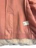 Express Pink Blazer Size XL - photo 6