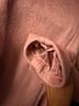 Express Pink Blazer Size XL - photo 8