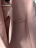 Express Pink Blazer Size XL - photo 5