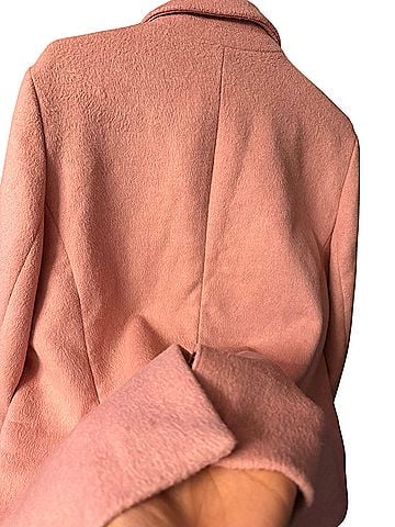 Express Blazer (view 2)