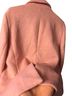 Express Pink Blazer Size XL - photo 2