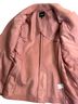 Express Pink Blazer Size XL - photo 7