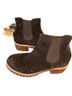 Bertucci Chelsea Boots Boots - photo 1