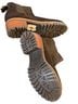 Bertucci Chelsea Boots Boots - photo 2