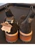 Bertucci Chelsea Boots Boots - photo 4